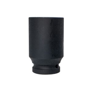 6610 Altı Köşe 3/4'' Havalı Uzun Derin Lokma Anahtar 36 mm