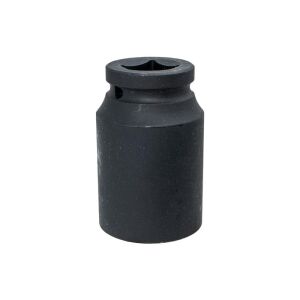6610 Altı Köşe 3/4'' Havalı Uzun Derin Lokma Anahtar 36 mm