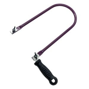 Eltos KD104 Kıl Testere Kolu