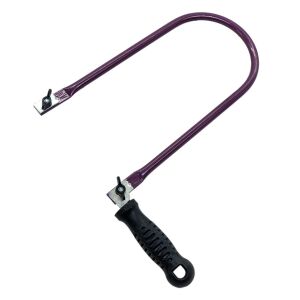 Eltos KD104 Kıl Testere Kolu