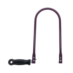 Eltos KD104 Kıl Testere Kolu