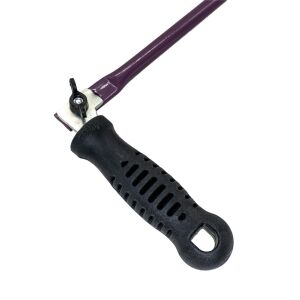 Eltos KD104 Kıl Testere Kolu