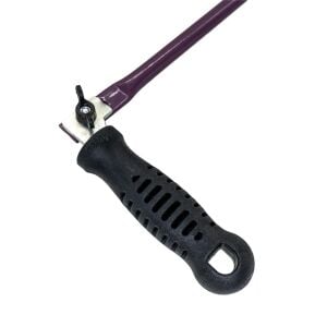 Eltos KD104 Kıl Testere Kolu