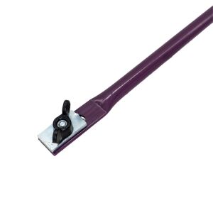 Eltos KD104 Kıl Testere Kolu