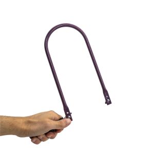 Eltos KD104 Kıl Testere Kolu