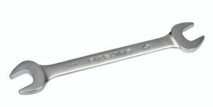 İZELTAŞ İki Ağız Anahtar Uzun Boy Master 21x23 mm