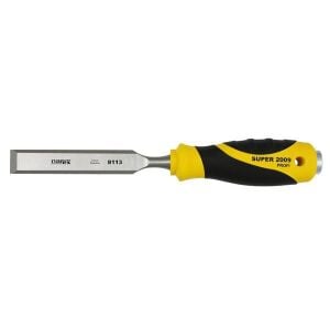 Narex 811326 Super 2009 Line Profi Düz Iskarpela 26 mm