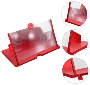 6496 Cep Telefonu Ekran Büyütücü Stand