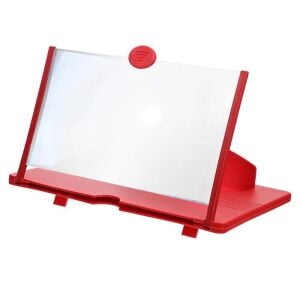 6496 Cep Telefonu Ekran Büyütücü Stand