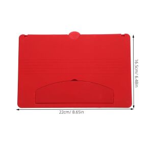 6496 Cep Telefonu Ekran Büyütücü Stand