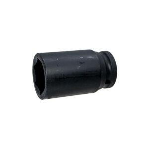 6609 Altı Köşe 3/4'' Havalı Uzun Derin Lokma Anahtar 32 mm