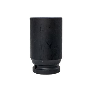 6609 Altı Köşe 3/4'' Havalı Uzun Derin Lokma Anahtar 32 mm