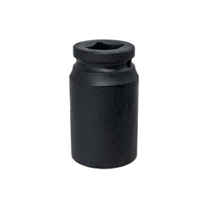 6609 Altı Köşe 3/4'' Havalı Uzun Derin Lokma Anahtar 32 mm