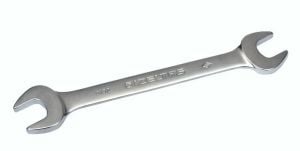 İZELTAŞ İki Ağız Anahtar Uzun Boy Master 18x19 mm
