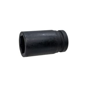 6608 Altı Köşe 3/4'' Havalı Uzun Derin Lokma Anahtar 30 mm
