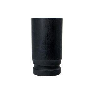 6608 Altı Köşe 3/4'' Havalı Uzun Derin Lokma Anahtar 30 mm