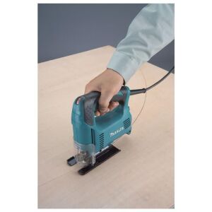 Makita 4327 Dekupaj Testere 450 Watt