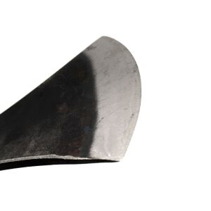 Abay SN001 Saplı Nacak Balta