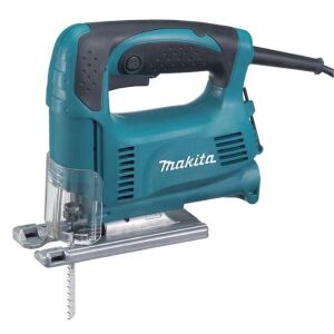 Makita 4326 Dekupaj Testere 450 Watt