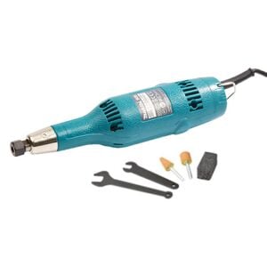Makita 906 Kalıpçı Taşlama 240W (6mm)