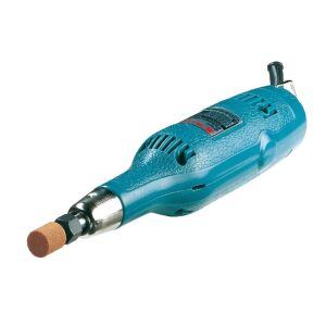 Makita 906 Kalıpçı Taşlama 240W (6mm)