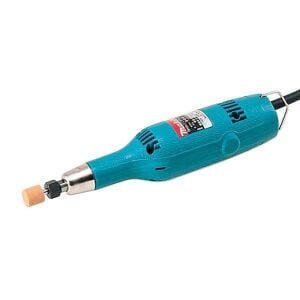 Makita 906 Kalıpçı Taşlama 240W (6mm)