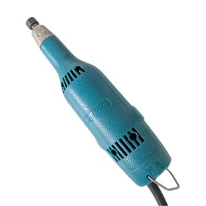 Makita 906 Kalıpçı Taşlama 240W (6mm)