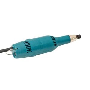 Makita 906 Kalıpçı Taşlama 240W (6mm)