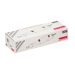 Makita 906 Kalıpçı Taşlama 240W (6mm)