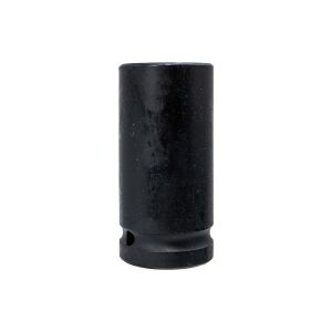 6607 Altı Köşe 3/4'' Havalı Uzun Derin Lokma Anahtar 24 mm
