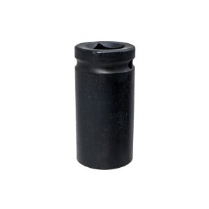 6607 Altı Köşe 3/4'' Havalı Uzun Derin Lokma Anahtar 24 mm