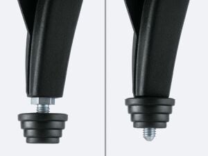 Bosch BT 250 Tripod Sehpa