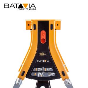 BATAVIA 7061991 Çalışma Tezgahı