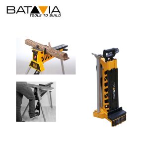 BATAVIA 7061991 Çalışma Tezgahı