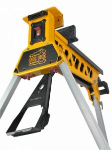 BATAVIA 7061991 Çalışma Tezgahı