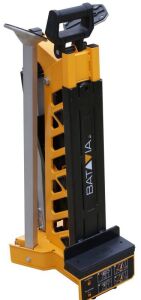 BATAVIA 7061991 Çalışma Tezgahı