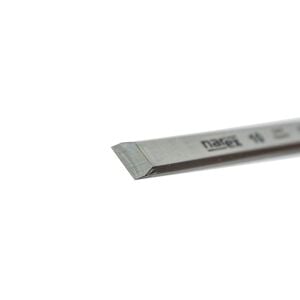Narex 811310 Super 2009 Line Profi Düz Iskarpela 10 mm