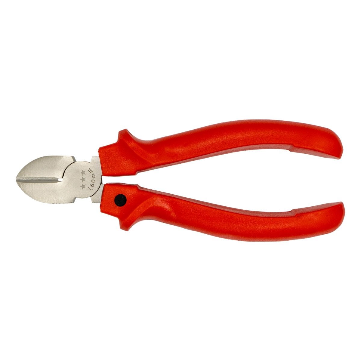 5463 Yan Keski 160 mm