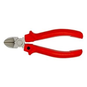 5463 Yan Keski 160 mm