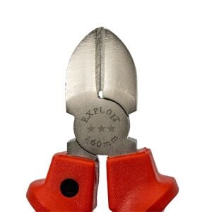 5463 Yan Keski 160 mm