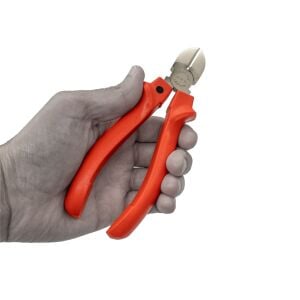 5463 Yan Keski 160 mm