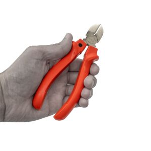 5463 Yan Keski 160 mm