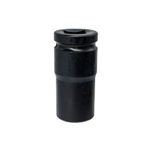 6613 Altı Köşe 3/4'' Havalı Uzun Derin Lokma Anahtar 22 mm