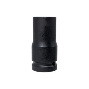 6606 Altı Köşe 3/4'' Havalı Uzun Derin Lokma Anahtar 21 mm