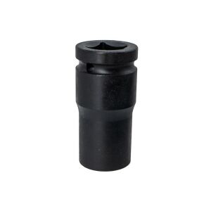 6606 Altı Köşe 3/4'' Havalı Uzun Derin Lokma Anahtar 21 mm