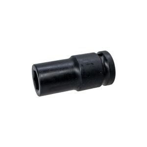 6605 Altı Köşe 3/4'' Havalı Uzun Derin Lokma Anahtar 19 mm
