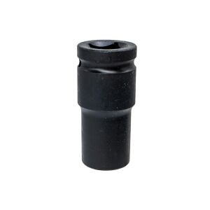 6605 Altı Köşe 3/4'' Havalı Uzun Derin Lokma Anahtar 19 mm