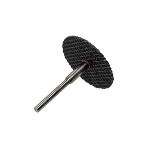 6132 Gravür Makinası Metal Kesme Mini Disk Set 32x1mm (12 Parça)
