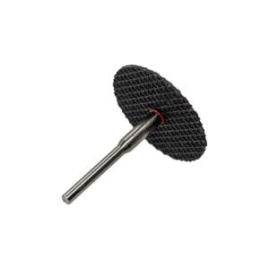 6132 Gravür Makinası Metal Kesme Mini Disk Set 32x1mm (12 Parça)