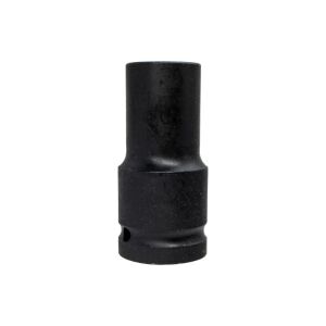 6604 Altı Köşe 3/4'' Havalı Uzun Derin Lokma Anahtar 17 mm